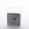 Glass cloth cleaning towel artifact non-marking scouring pad